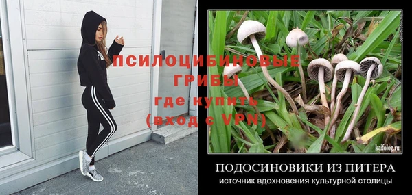 экстази Беломорск