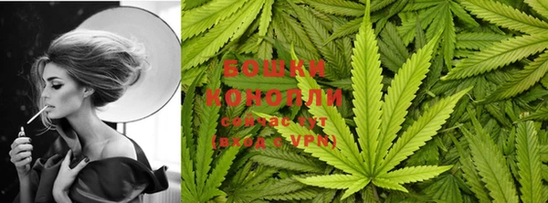 гашиш Белокуриха