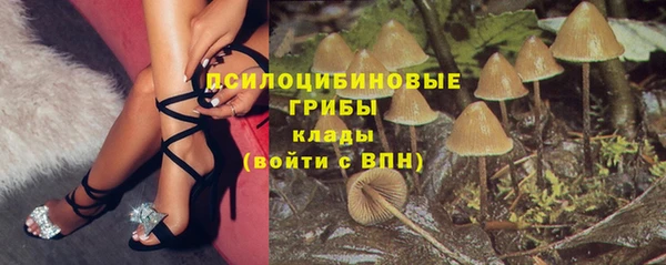 спайс Белоозёрский