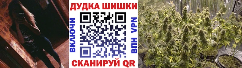 Каннабис White Widow  Купить где  Билибино 